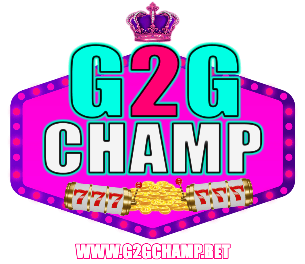g2gchamp